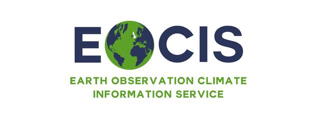EOCIS Logo