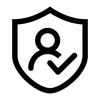 authentication-29