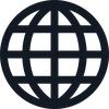 earth-globe-icon-2048x2048-89ttdv54