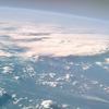 earth observation science hero