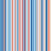 europe-united-kingdom-scotland-1884-2023-mo