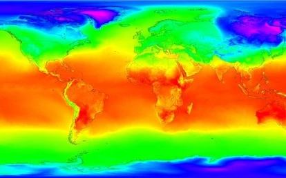 global-temperature-map-displays-surface-260nw-2252182915