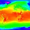 global-temperature-map-displays-surface-260nw-2252182915