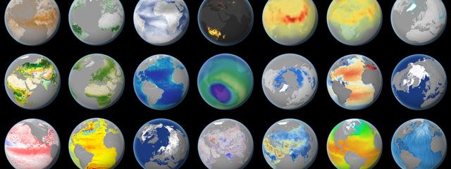 globes-contactsheet-notext.max-2000x2000