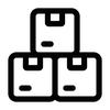 packages-icon-in-trendy-outline-style-isolated-on-white-background-packages-silhouette-symbol-for-your-website-design-logo-app-ui-illustration-eps10-free-vector