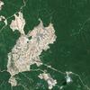 r64849_9_indonesia-borneo-forest-pleiades-image