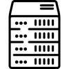 server-2